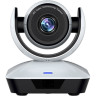 Prestel HD‑PTZ1U2W — широкоугольная камера видеоконференцсвязи с подключением по USB 2.0