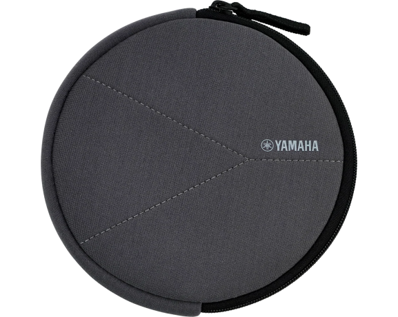 Yamaha YVC-200 — переносной спикерфон с подключением по USB и Bluetooth