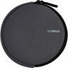 Yamaha YVC-200 — переносной спикерфон с подключением по USB и Bluetooth