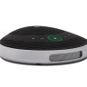 Yamaha YVC-200 — переносной спикерфон с подключением по USB и Bluetooth