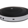Yamaha YVC-200 — переносной спикерфон с подключением по USB и Bluetooth