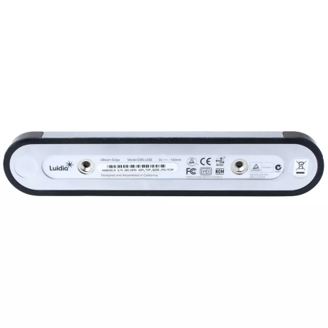 Polycom UC Board — цифровой маркер (стилус) для RealPresence Group и HDX