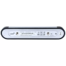 Polycom UC Board — цифровой маркер (стилус) для RealPresence Group и HDX