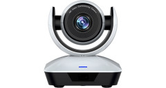 Prestel HD‑PTZ1U2D — камера видеоконференцсвязи с подключением по USB 2.0