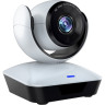 Prestel HD‑PTZ1U2D — камера видеоконференцсвязи с подключением по USB 2.0