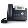 Yealink SIP-T21 — IP-телефон