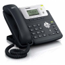 Yealink SIP-T21 — IP-телефон