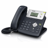 Yealink SIP-T21 — IP-телефон