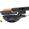 Konftel C20Ego Collaboration Small — готовый комплект ВКС для небольших переговорных