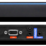 AVer EVC900 — многоточечная система видеоконференций для 10 участков