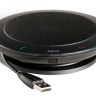 Jabra Speak 410 — портативный USB-спикерфон базового уровня