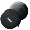 Jabra Speak 410 — портативный USB-спикерфон базового уровня