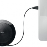 Jabra Speak 410 — портативный USB-спикерфон базового уровня