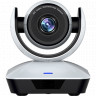 Prestel HD‑PTZ1U3D — камера видеоконференцсвязи с подключением по USB 3.0