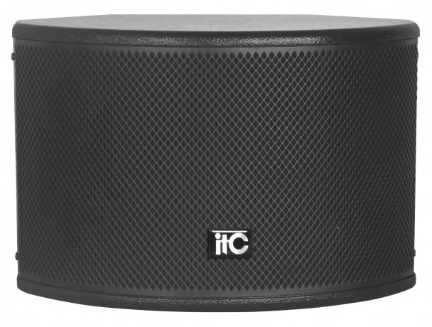 ITC TS-605H 60W 8 Ом