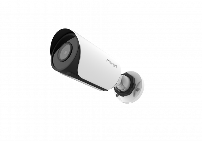 Milesight MS-C8163-PС