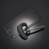 Poly Voyager 5200 — беспроводная Bluetooth гарнитура для стационарных, мобильных телефонов и ПК