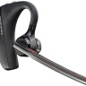 Poly Voyager 5200 — беспроводная Bluetooth гарнитура для стационарных, мобильных телефонов и ПК