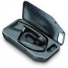 Poly Voyager 5200 — беспроводная Bluetooth гарнитура для стационарных, мобильных телефонов и ПК