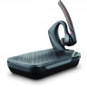Poly Voyager 5200 — беспроводная Bluetooth гарнитура для стационарных, мобильных телефонов и ПК
