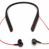 Plantronics Voyager 6200 — беспроводная Bluetooth гарнитура с креплением для ношения на шее