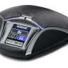 Konftel C5055Wx — готовый комплект ВКС для средник конференц-комнат