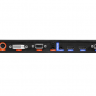 AVer EVC300 — многоточечная система видеоконференций для 4 участков