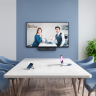 Yealink MeetingBar A20 — видеопанель для собраний и небольших помещений