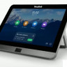 Yealink MeetingBar A20 — видеопанель для собраний и небольших помещений