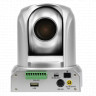 Prestel HD‑PTZ2I — поворотная USB 2.0 камера для видеоконференцсвязи