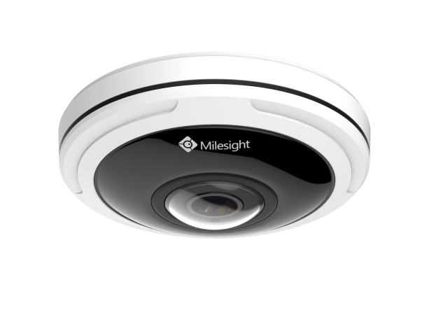 Milesight MS-C9674-PB