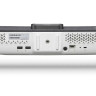 Poly Studio R30 — USB- аудио/видео бар с автонаведением «все-в-одном», 4K камера, 120°