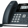 Yealink SIP-T41S — настольный IP-телефон