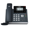 Yealink SIP-T41S — настольный IP-телефон