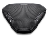 Konftel KT-EGO — беспроводной Bluetooth / USB спикерфон для проведения мобильных конференций