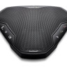 Konftel KT-EGO — беспроводной Bluetooth / USB спикерфон для проведения мобильных конференций