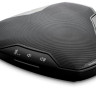 Konftel KT-EGO — беспроводной Bluetooth / USB спикерфон для проведения мобильных конференций