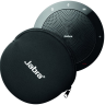 Jabra Speak 510 — портативный USB спикерфон среднего класса