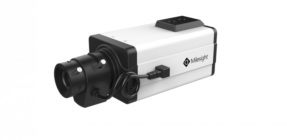 Milesight MS-C8151-PB