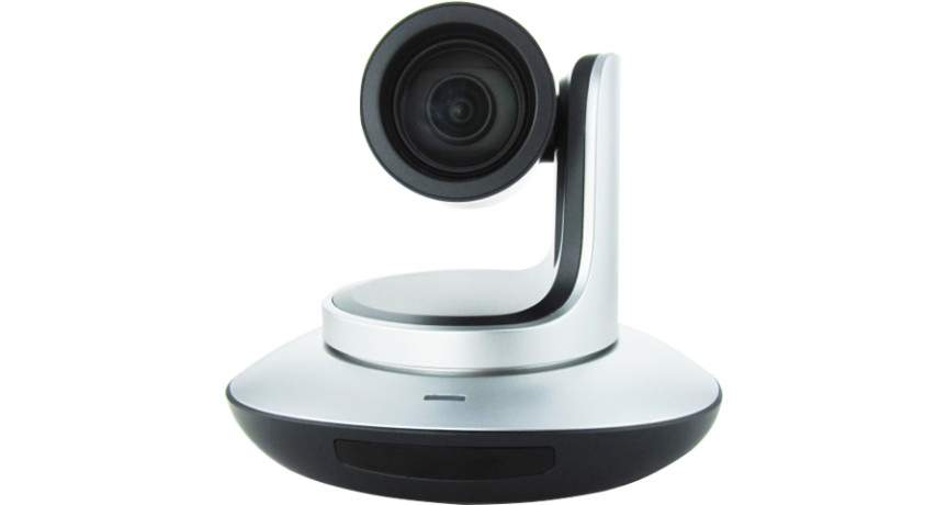 Prestel HD‑PTZ2S — камера видеоконференцсвязи для средних конференц-залов