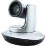 Prestel HD‑PTZ2S — камера видеоконференцсвязи для средних конференц-залов