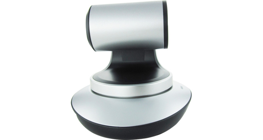 Prestel HD‑PTZ2S — камера видеоконференцсвязи для средних конференц-залов