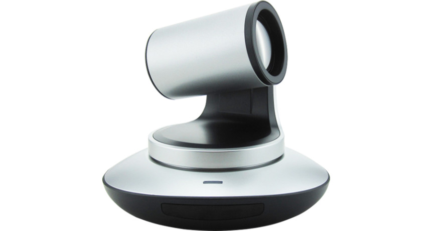 Prestel HD‑PTZ2S — камера видеоконференцсвязи для средних конференц-залов