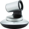 Prestel HD‑PTZ2S — камера видеоконференцсвязи для средних конференц-залов