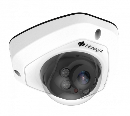 Milesight MS-C2973-PB