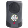 Polycom C100 — универсальный USB-спикерфон