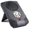 Polycom C100 — универсальный USB-спикерфон