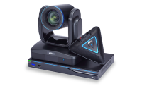 AVer EVC150 — система ВКС с PTZ-камерой для больших переговорных
