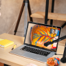 AVerVision M5 — USB-визуализатор для дистанционного обучения (документ-камера)