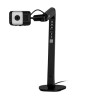 AVerVision M5 — USB-визуализатор для дистанционного обучения (документ-камера)